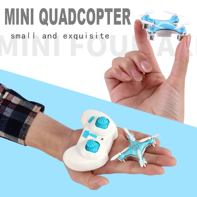 remote control toys remote control toys online