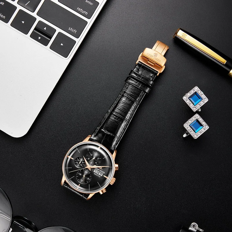 RGA1699-TU07