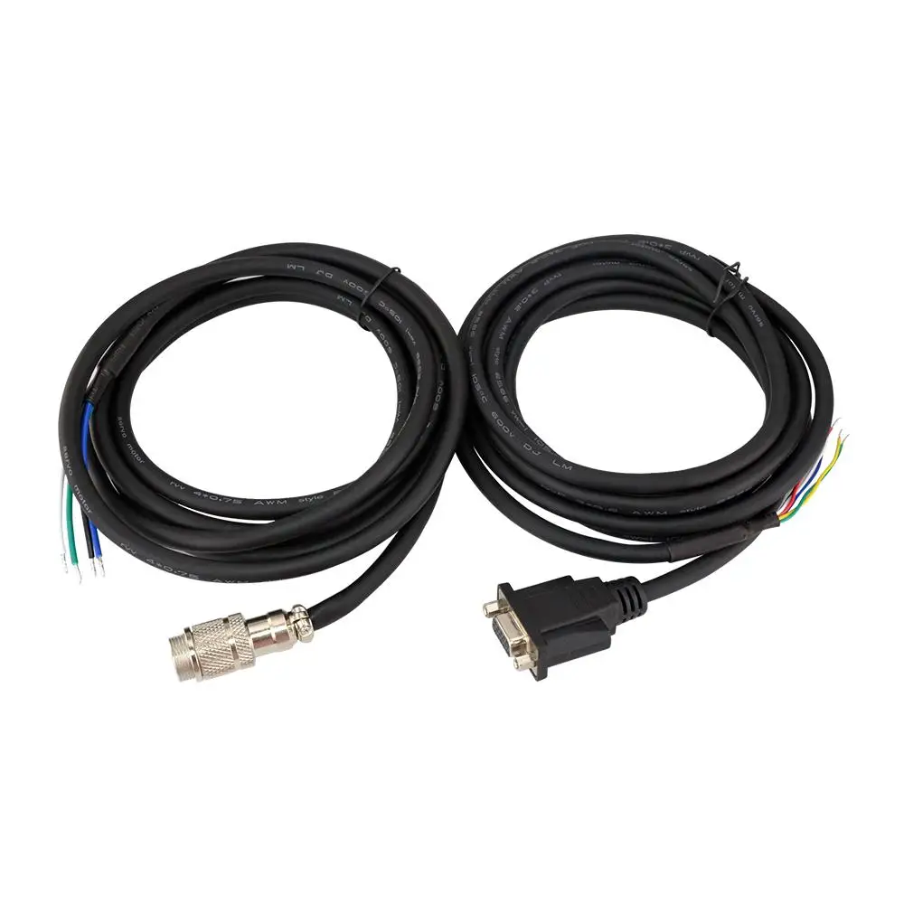 CE3-M3-18-2