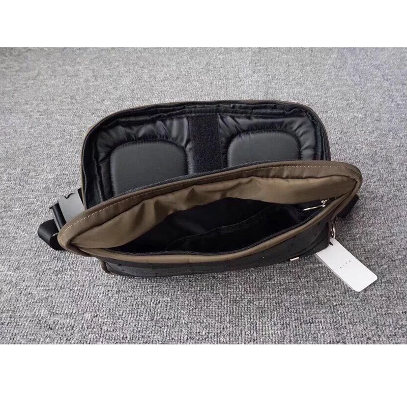2018-Fashion-Chest-Rig-Waist-Bag-Hip-Hop-Streetwear-Functional-Package-Tactical-Chest-Bag-Cross-Shoulder (4)