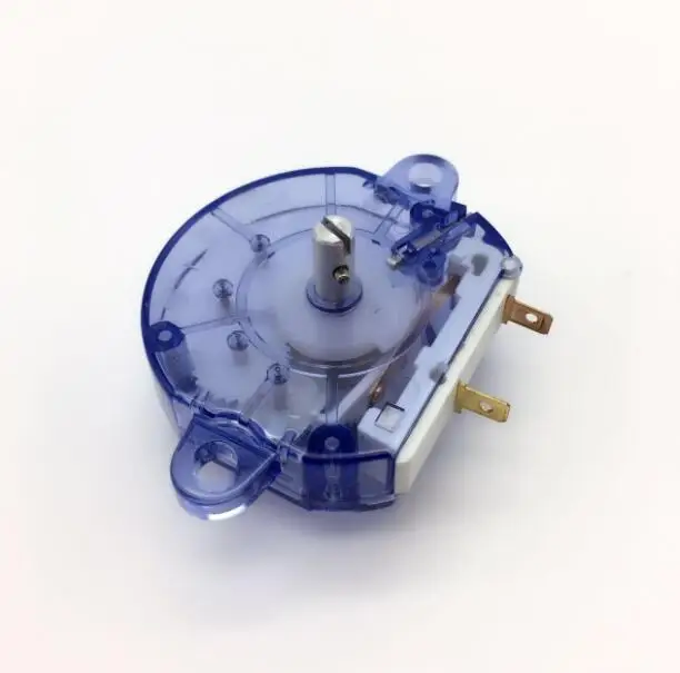 

DFJ-A 180 minutes 250V/15A timer Clothes Dryer Parts