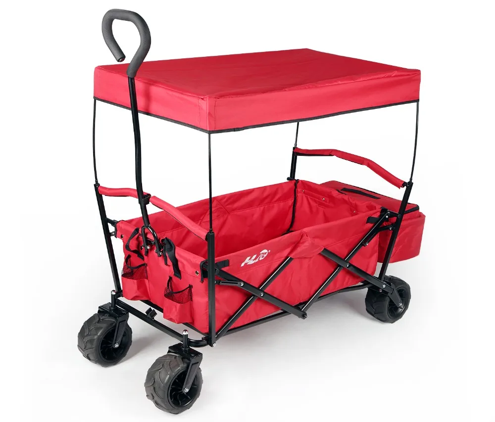Folding Garden Cart Promotion Shop for Promotional Folding Garden Folding Garden Cart Promotion Shop for Promotional Folding Garden