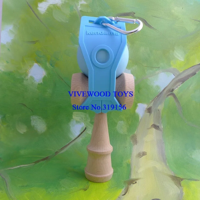 4D0200001D10_2