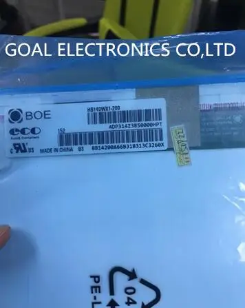 QQ20181129152658