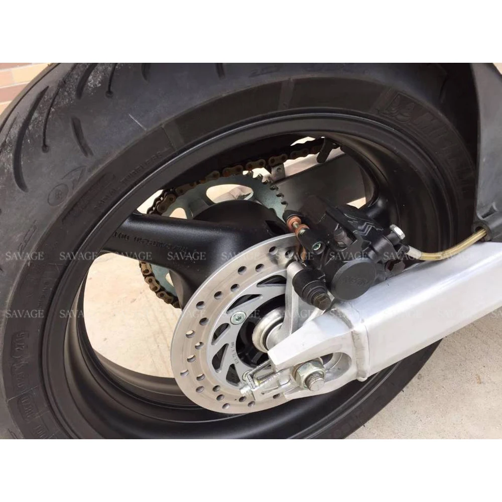 CB900  ZCT