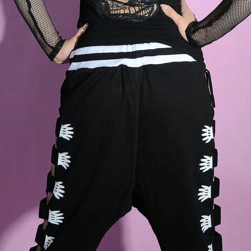 aeProduct.getSubject()