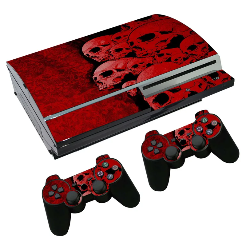 YS-PS3-0514