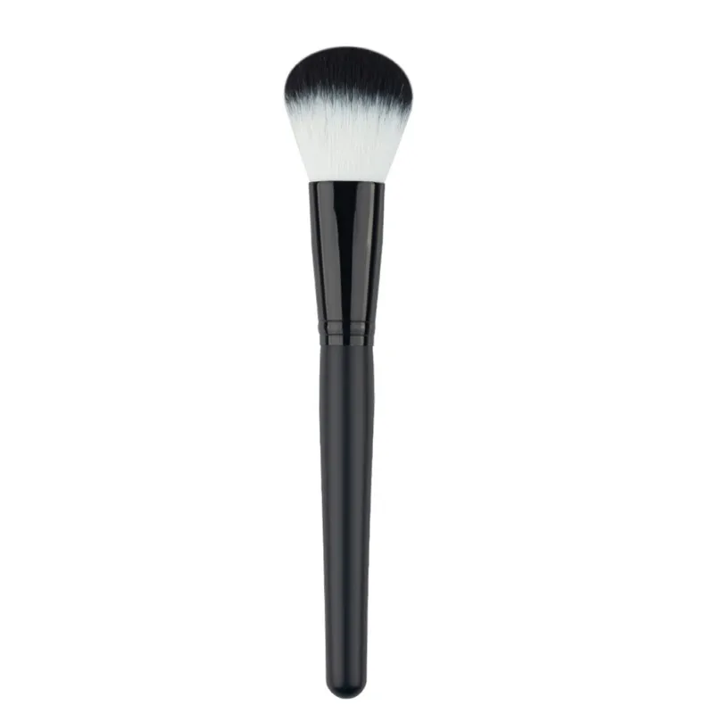 1pcs HIgh Quality Makeup Brush Loose Powder Face Brush Blush Foundation
