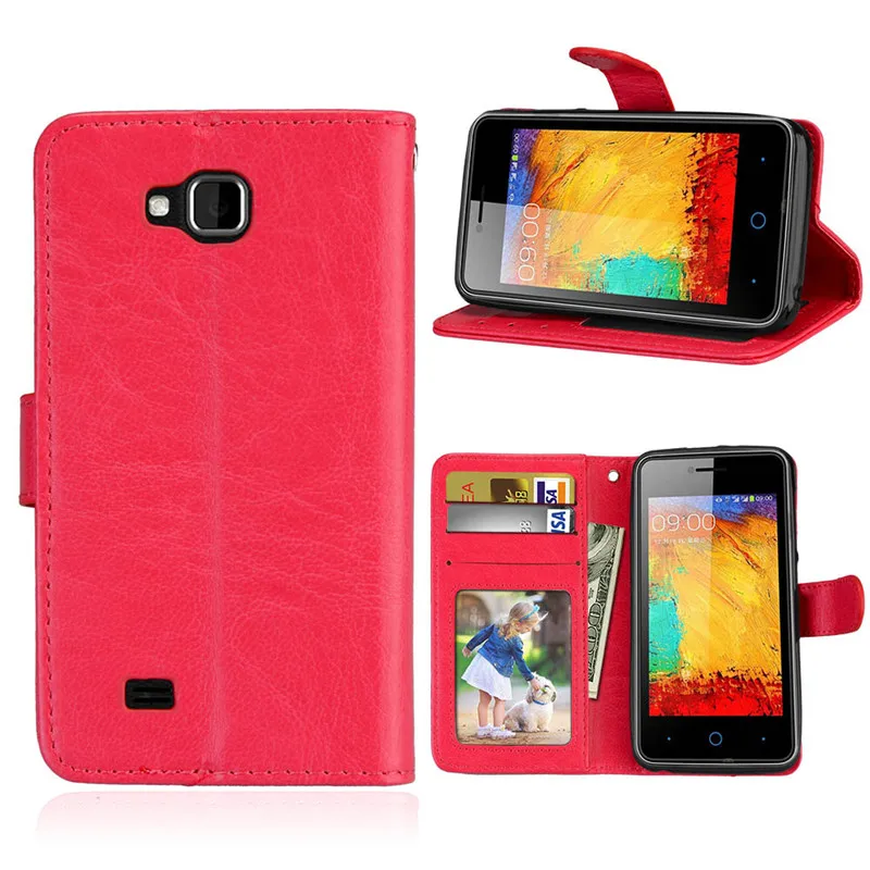 ZTE Blade A5 AF3 (29)