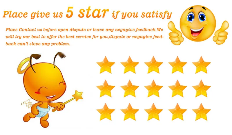 UTB8RnTMfnzIXKJkSafVq6yWgXXau