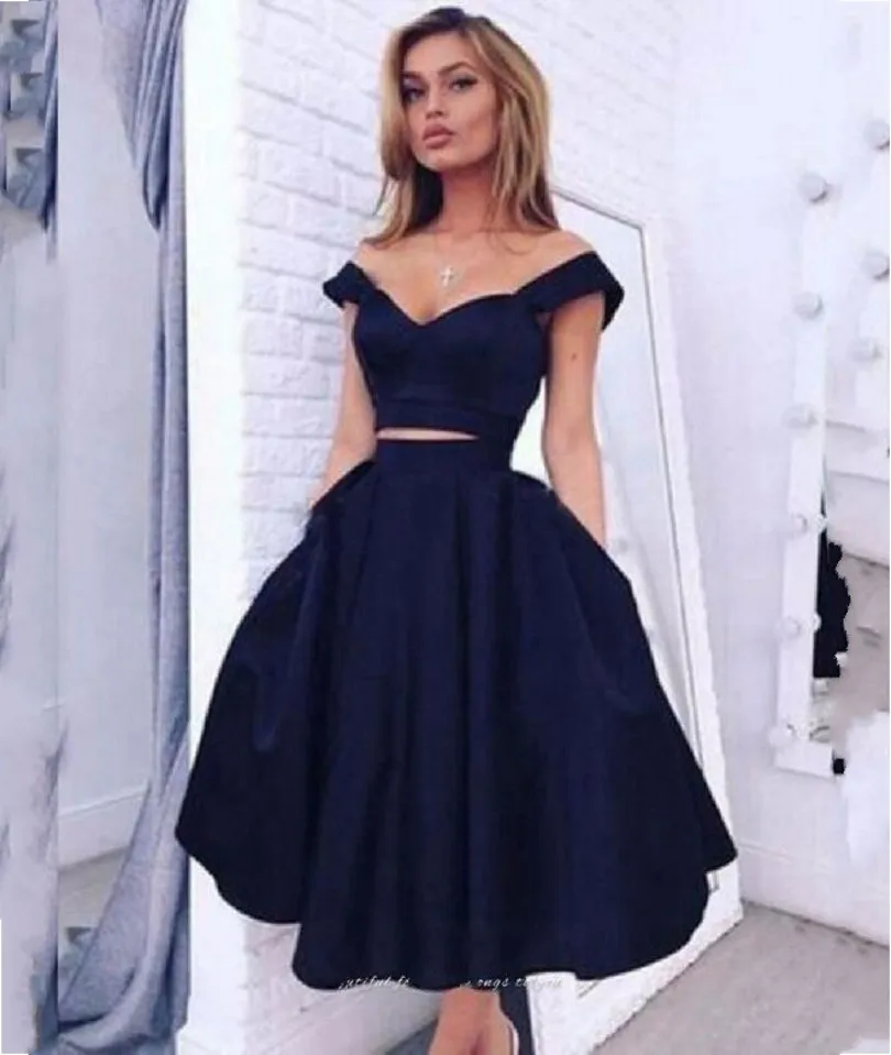 Classy cocktail dresses 2017 Classy cocktail dresses 2017