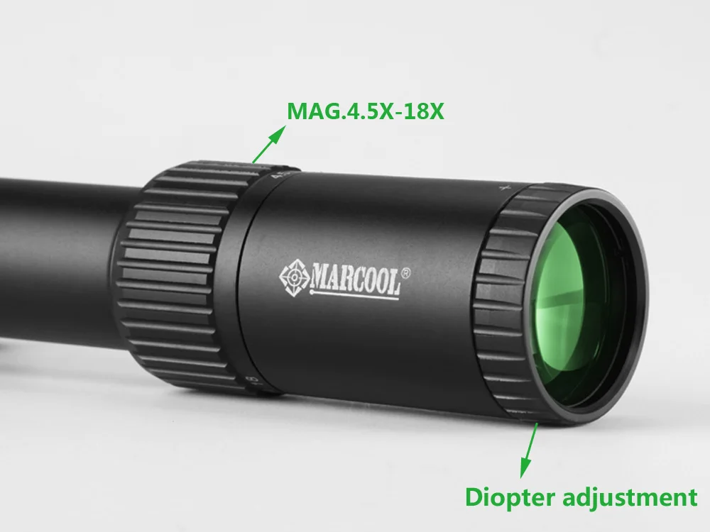 CS1-113 4.5-18X44 SF RIFL-HY1397 (3)