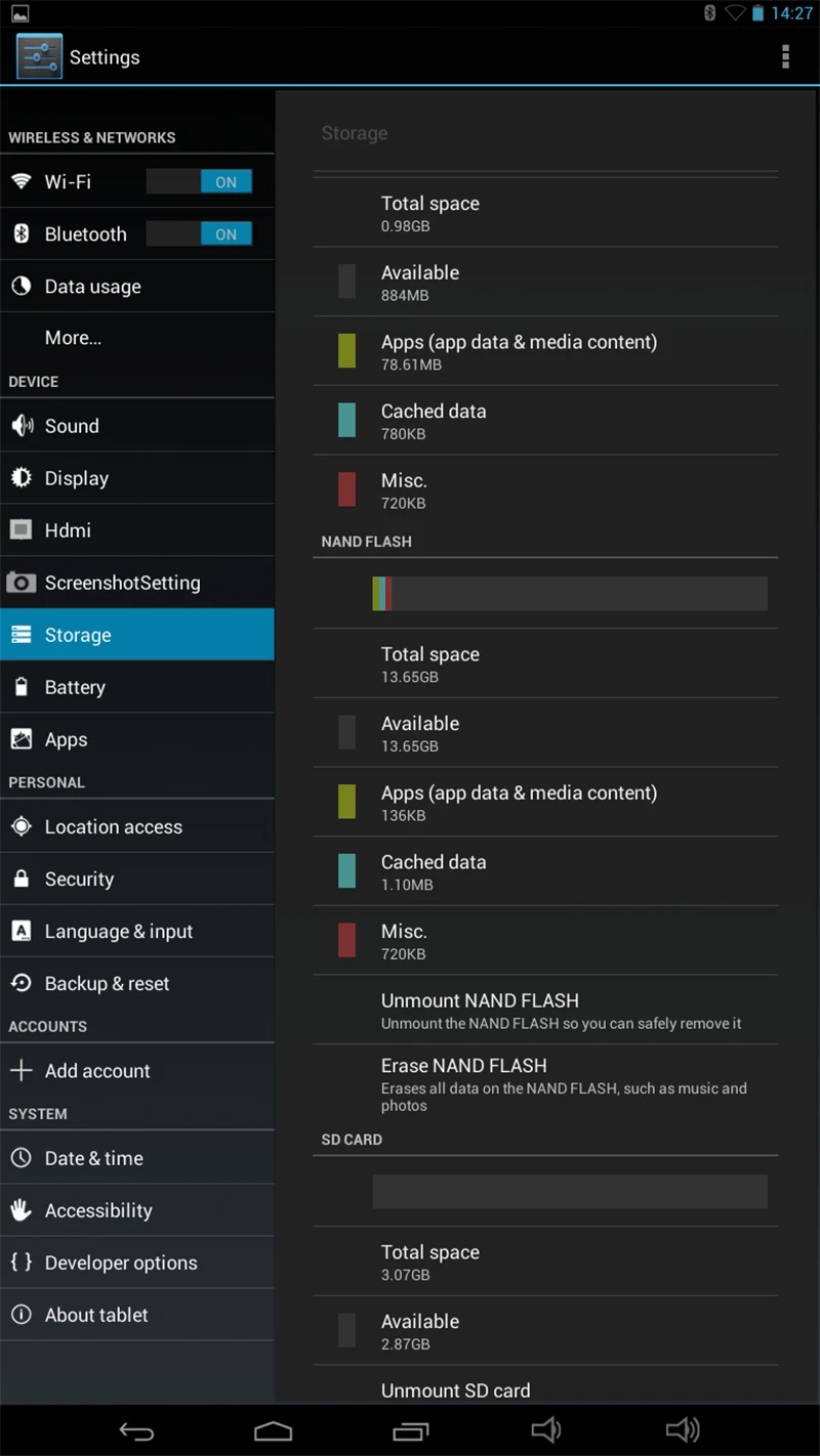 Screenshot_2011-03-18-14-27-34