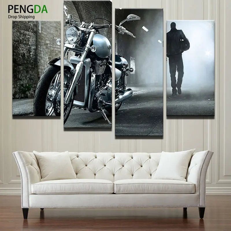 online kaufen großhandel bilder motorrad aus china bilder motorrad ... - Moderne Bilder Furs Wohnzimmer online kaufen großhandel bilder motorrad aus china bilder motorrad ... - Moderne Bilder Furs Wohnzimmer