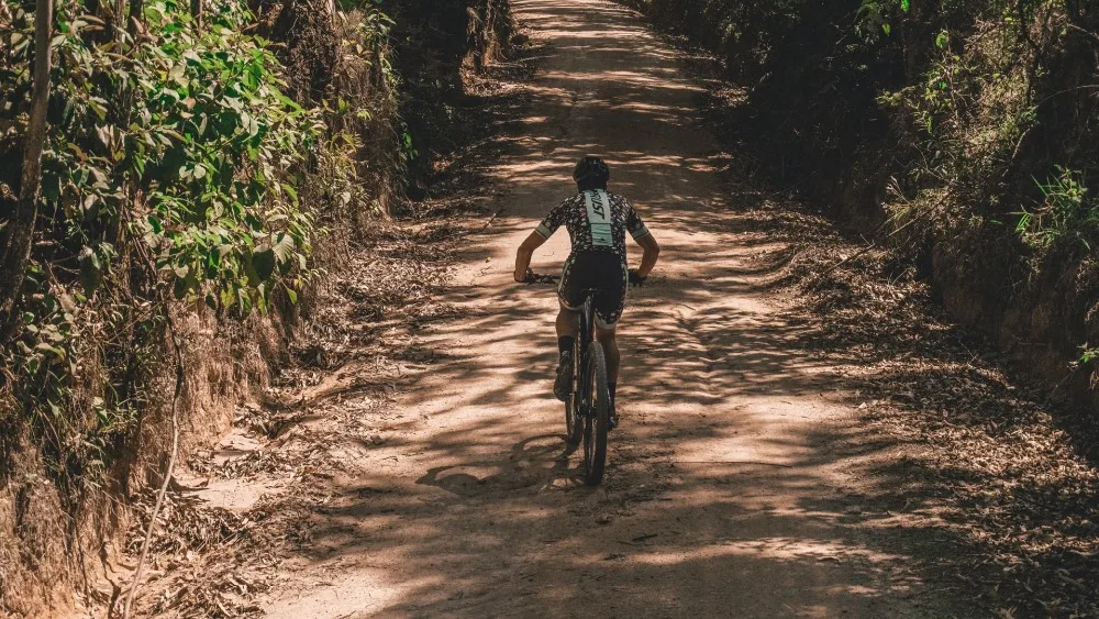 Упорный велосипед китайский карбоновый mtb рама 29er bicicletas горный велосипед 29 Запасные детали для велосипеда, углепластик рама 142*12 или 135*9 мм велосипедная Рама