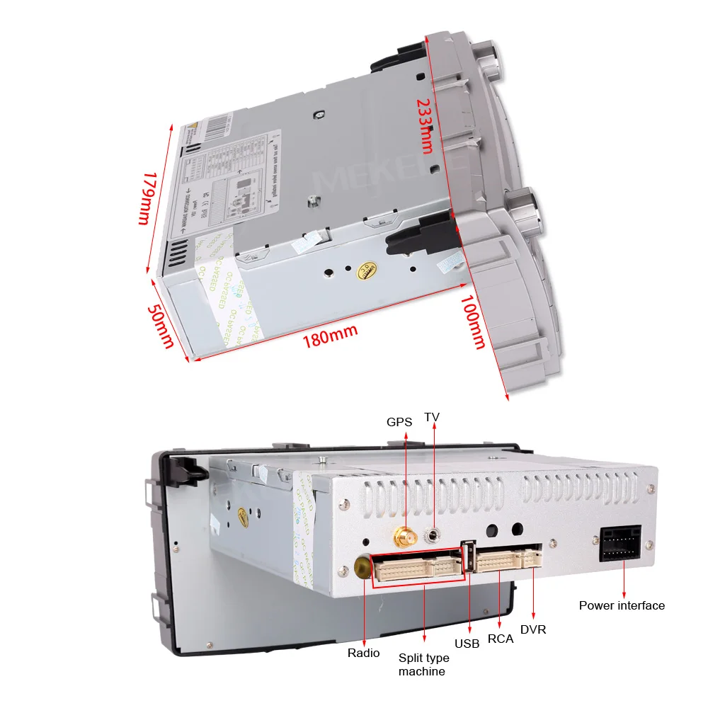 Perfect PX3 Android 7.1 2G RAM CAR DVD FOR TOYOTA HILUX / Fortuner 2012-2015 car audio gps player stereo head unit Multimedia build in 7