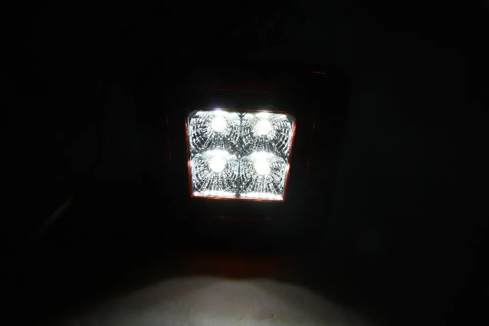 IMGL0437