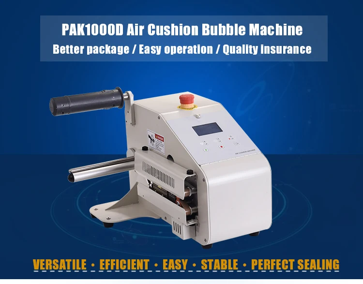 PAK1000D_01