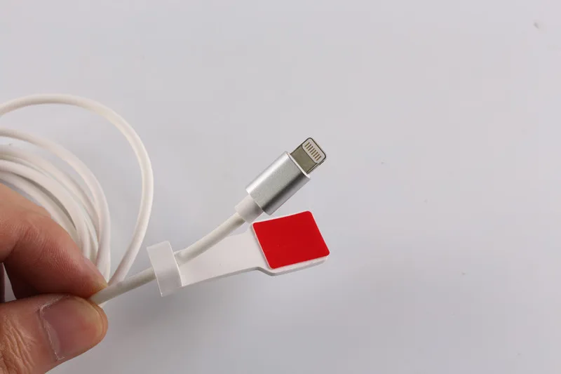 cell_phone_security_charging_line