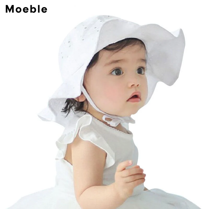 Best Toddler Girl Sun Hats Top off an incredible outfit with baby sun hats from Old Navy. Browse Cute and Cool Designs. Your child will look absolutely amazing this summer in baby sun hats from this fun collection at Old Navy.