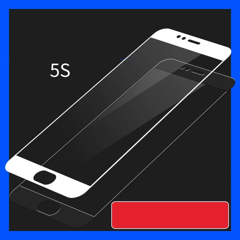 3912617259_351073950