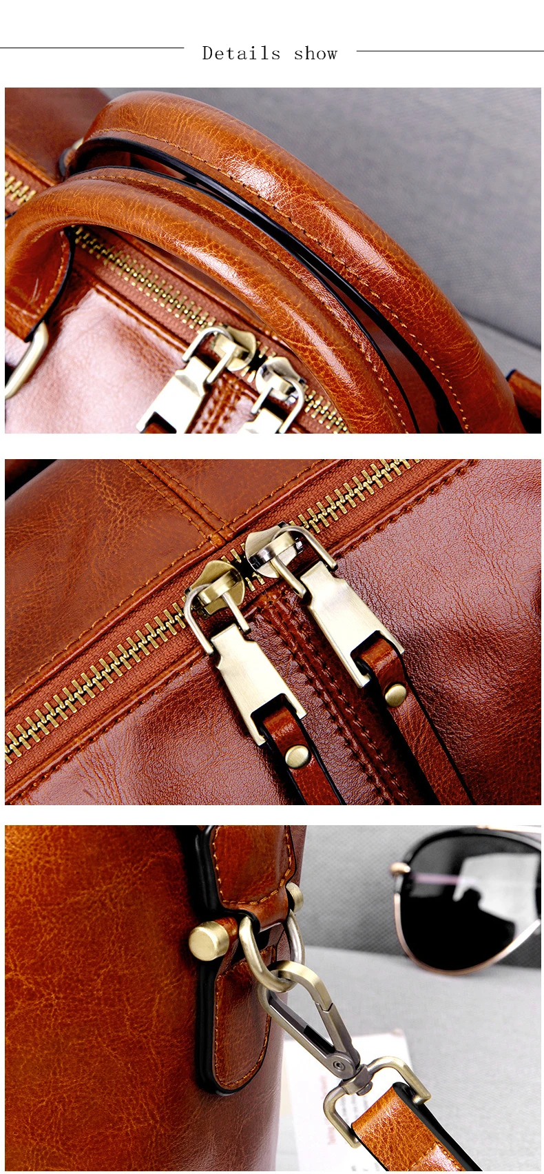 ivanniebag01_05