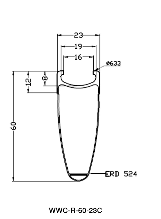 1-1F1191109115R