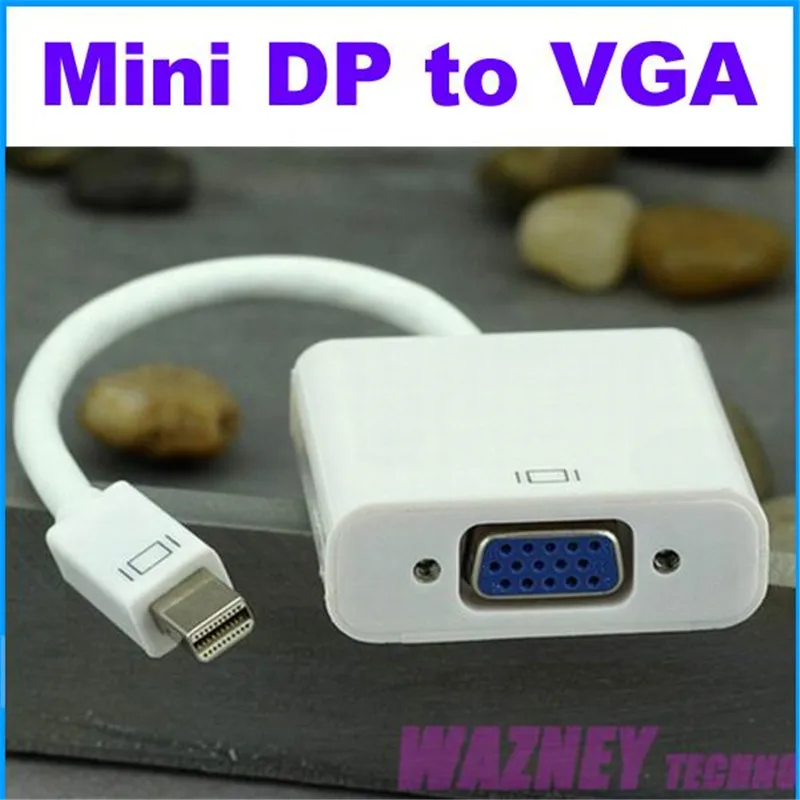 400pcs/lot For MacBook Air Pro iMac Mac Mini Thunderbolt
