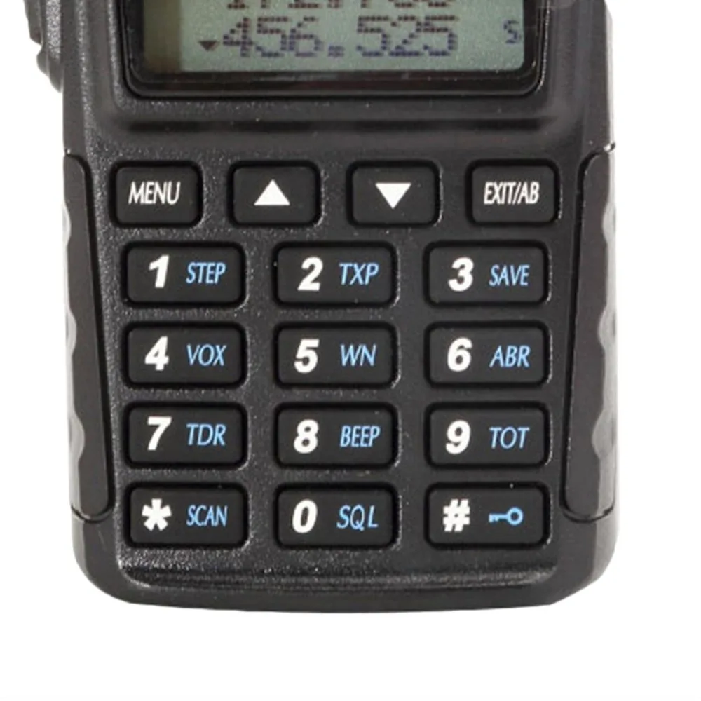 DT46301-D-13-1