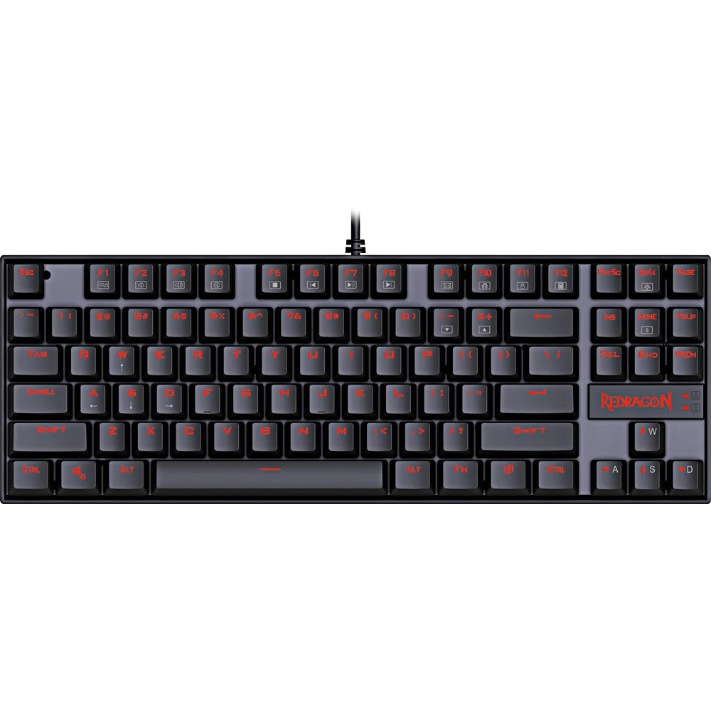 K552-1