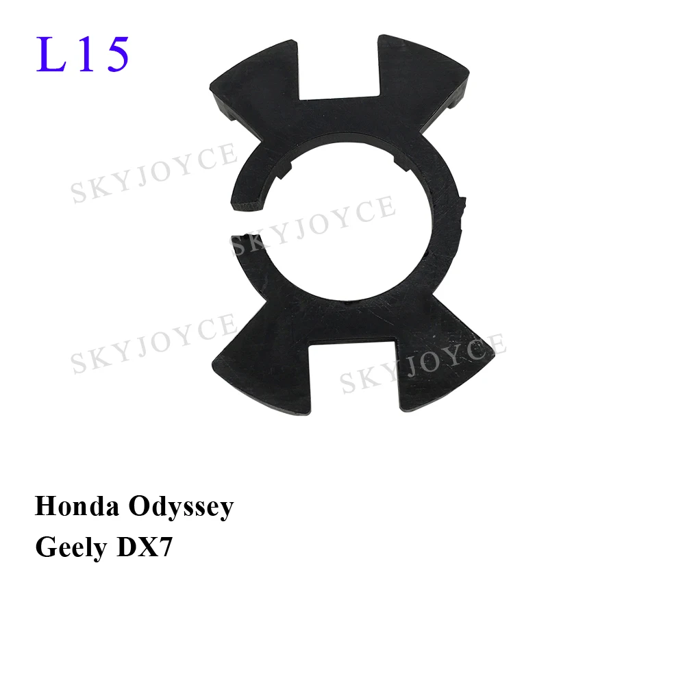 L15