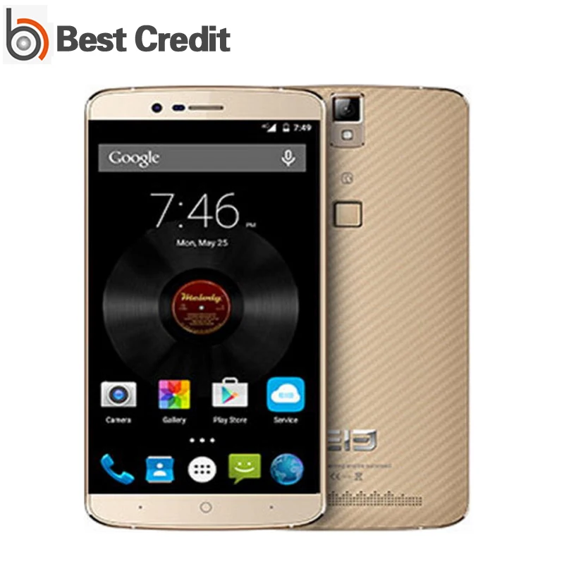 Meizu m712h. Lte mobile phone. Lg optimus zone. Телефон qualcomm a600. Meizu m5s 16gb.