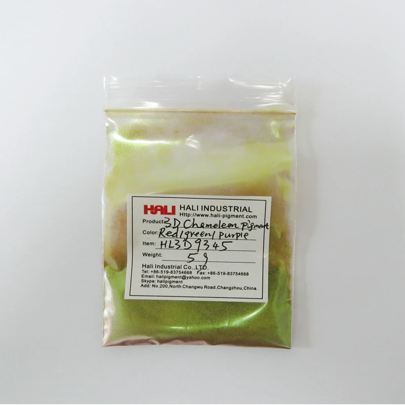 HL3D9345-5g-1