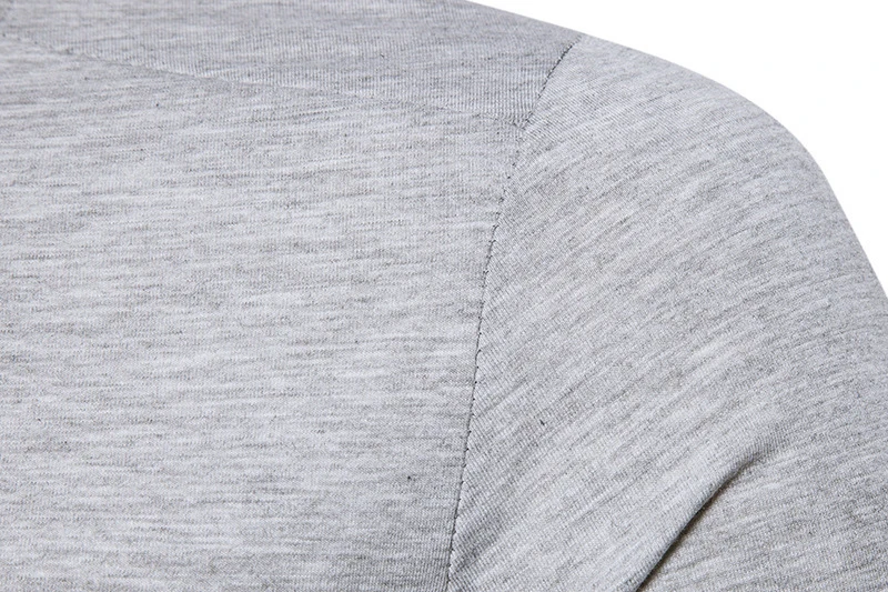 Термобелье мужское зимнее нижнее белье с длинным рукавом M/L/XL/пуловер размера XXL