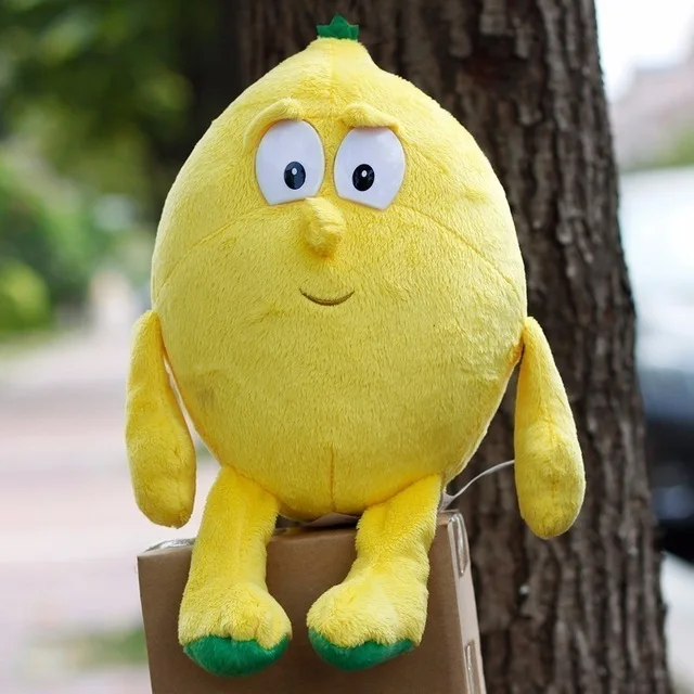 New-Multiple-Styles-Selected-Fruits-Vegetables-cauliflower-Mushroom-blueberry-Starwberry-9-Soft-Plush-Doll-Toy.jpg_640x640 (4)