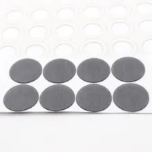 Дышащие самоклеющиеся защитные вентиляционные мембраны