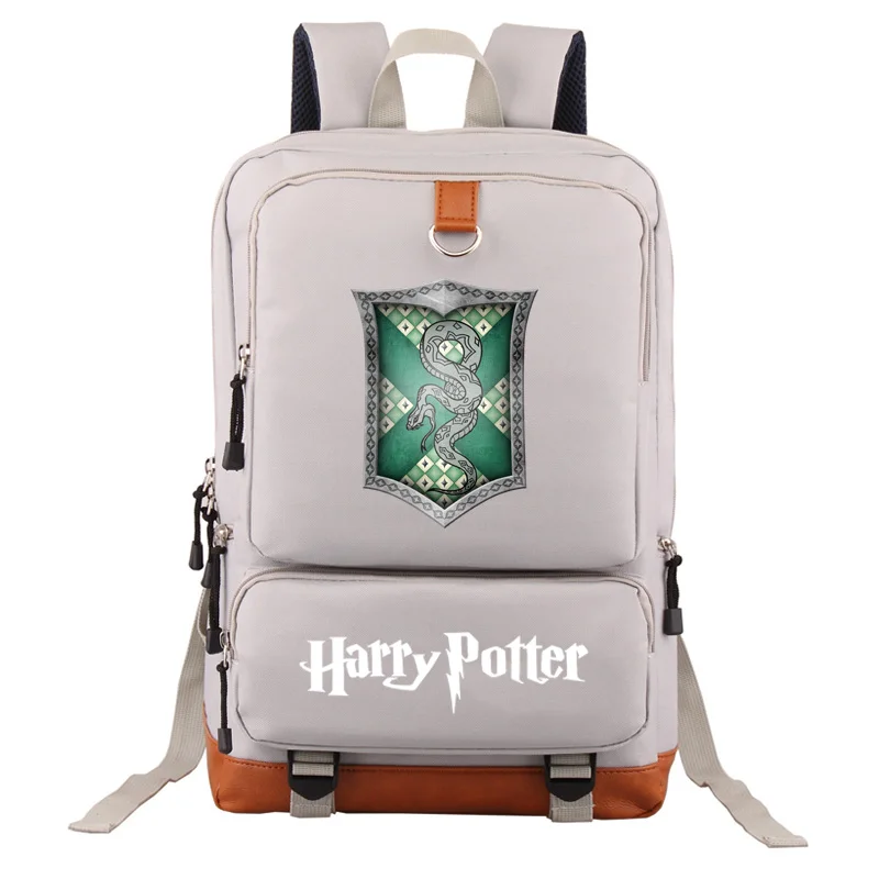 Harri Potter 4 A