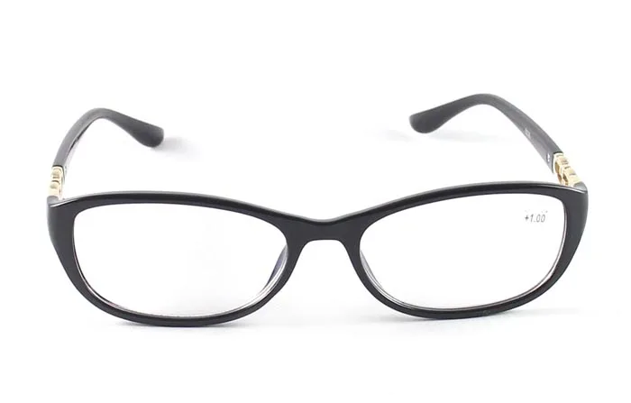 6037-black-700 (2)