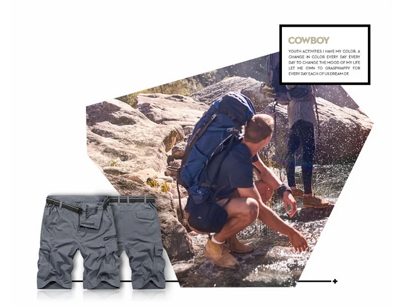 HTB18ZZWVwHqK1RjSZJnq6zNLpXax