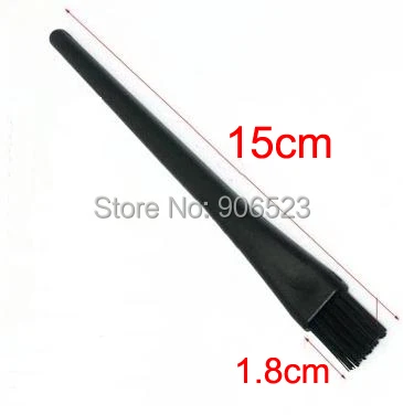ESD brush