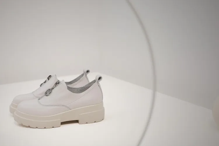 20181229028994062_750
