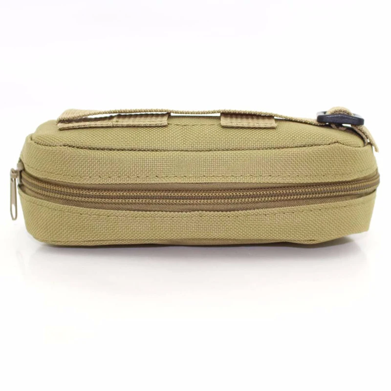 Glasses Bag 10