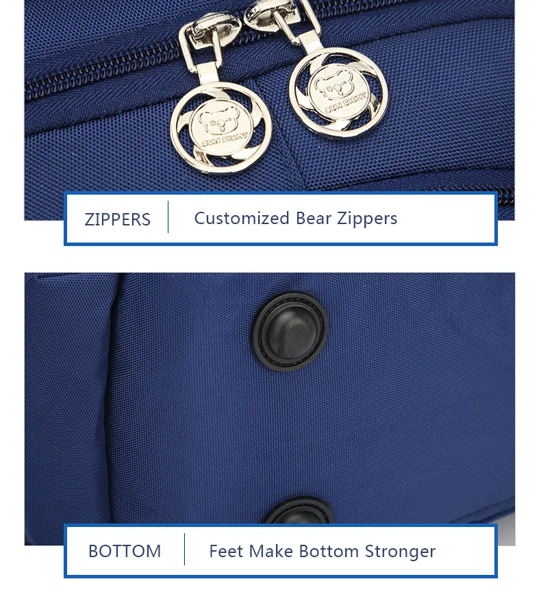 HTB1p.Guv7KWBuNjy1zjq6AOypXac