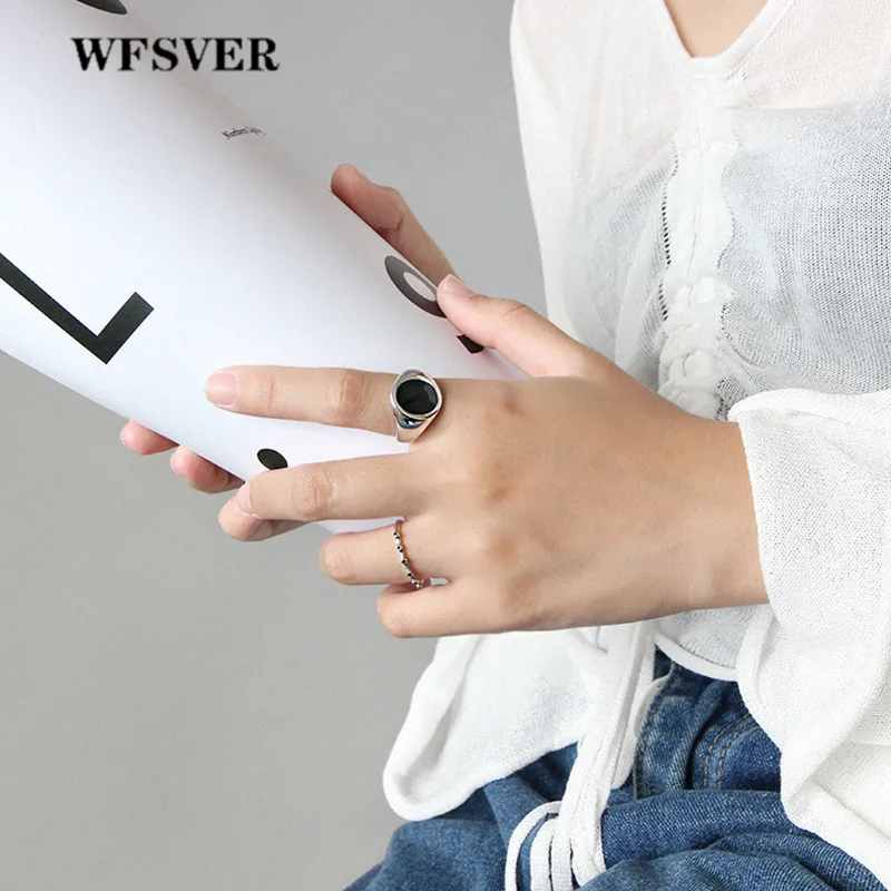 WD0019-3