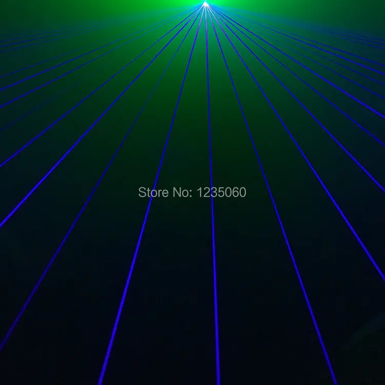 New-Design-GB-Laser-Glasses-With-2-Pcs-Lasers-Green-Blue-For-Halloween-Laserman-Glasses-Stage (4)