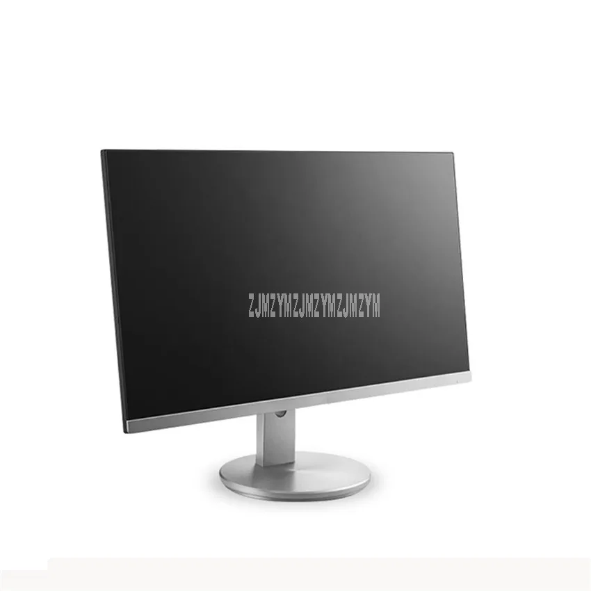 I2490VXH5/BS 23 8 дюймовый ЖК монитор 1080P Full HD IPS настольный компьютер ПК игровой дисплей