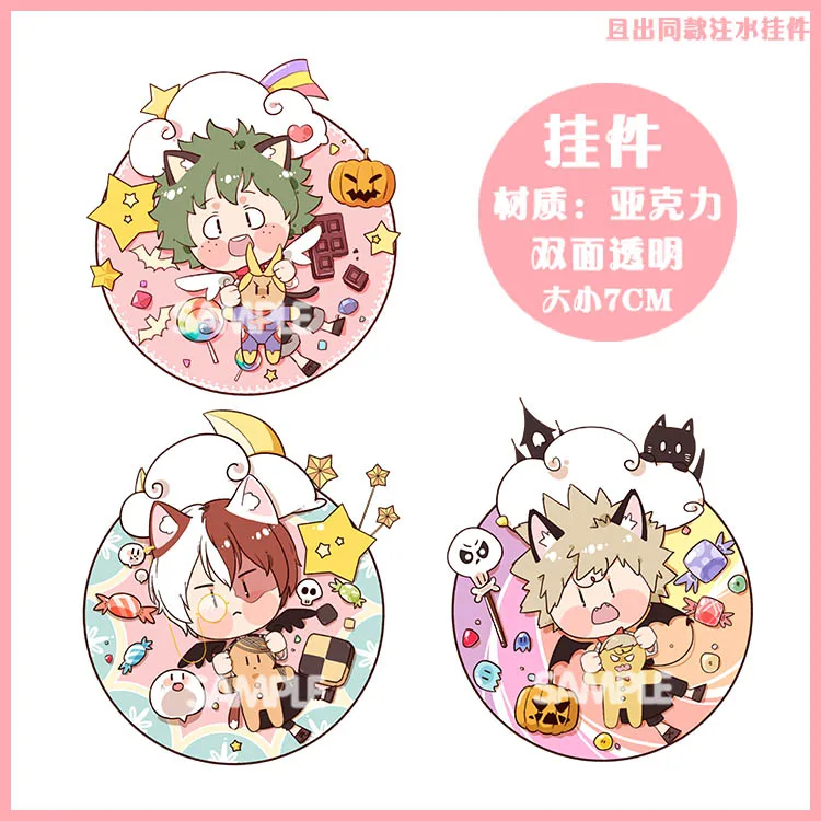 TB2PWPOdbPpK1RjSZFFXXa5PpXa_!!306132468