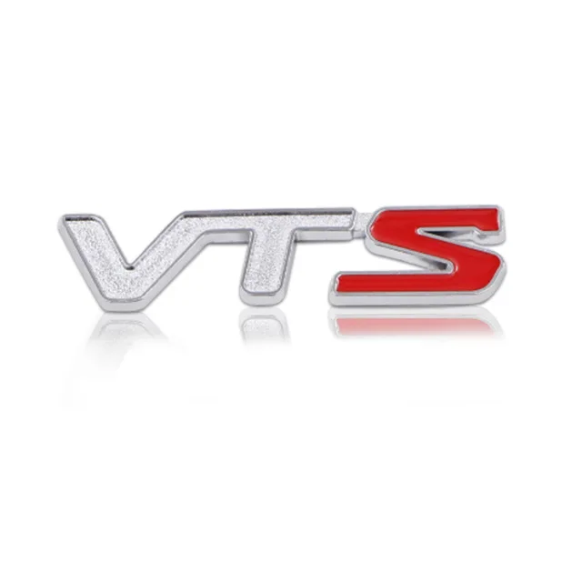 Metal-3D-V-T-S-VTS-Car-Badge-Emblem-3D-Logo-Sticker-for-Citroen-C2-C3.jpg_640x640 (1)