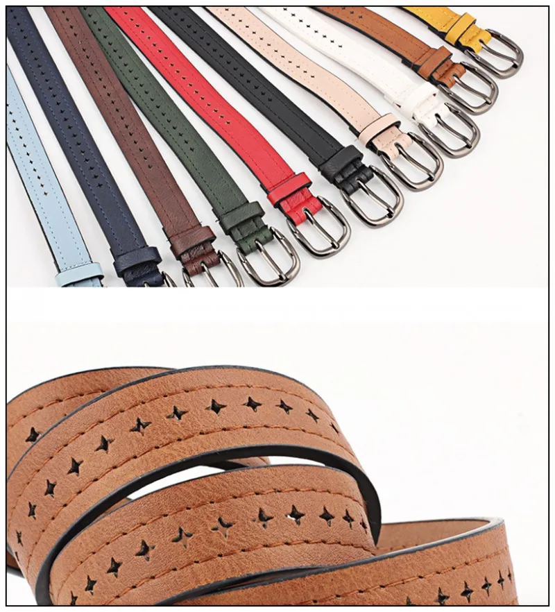 conew_aa7909-10