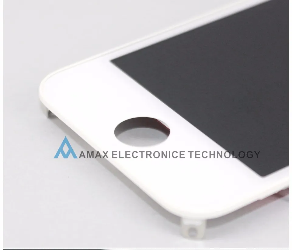 I-Phone-4_06